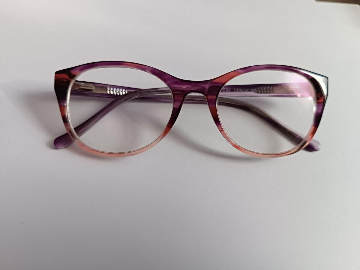 Kenzo kz6020 taille 48