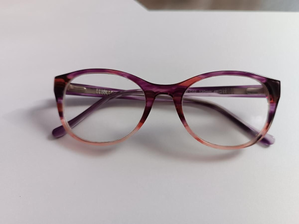 Kenzo kz6020 taille 48