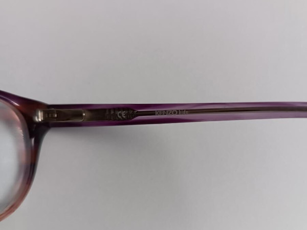 Kenzo kz6020 taille 48