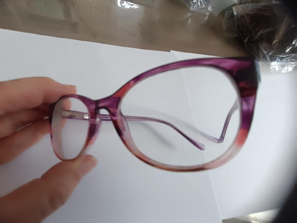 Kenzo kz6020 taille 48