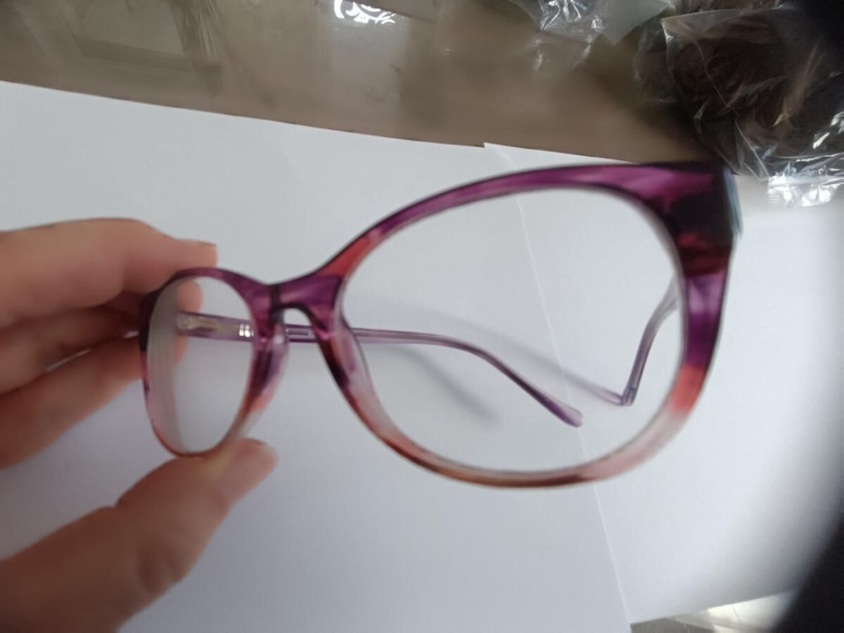 Kenzo kz6020 taille 48