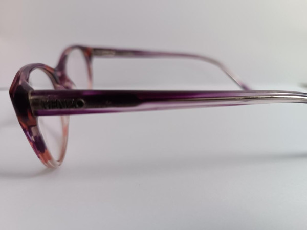 Kenzo kz6020 taille 48