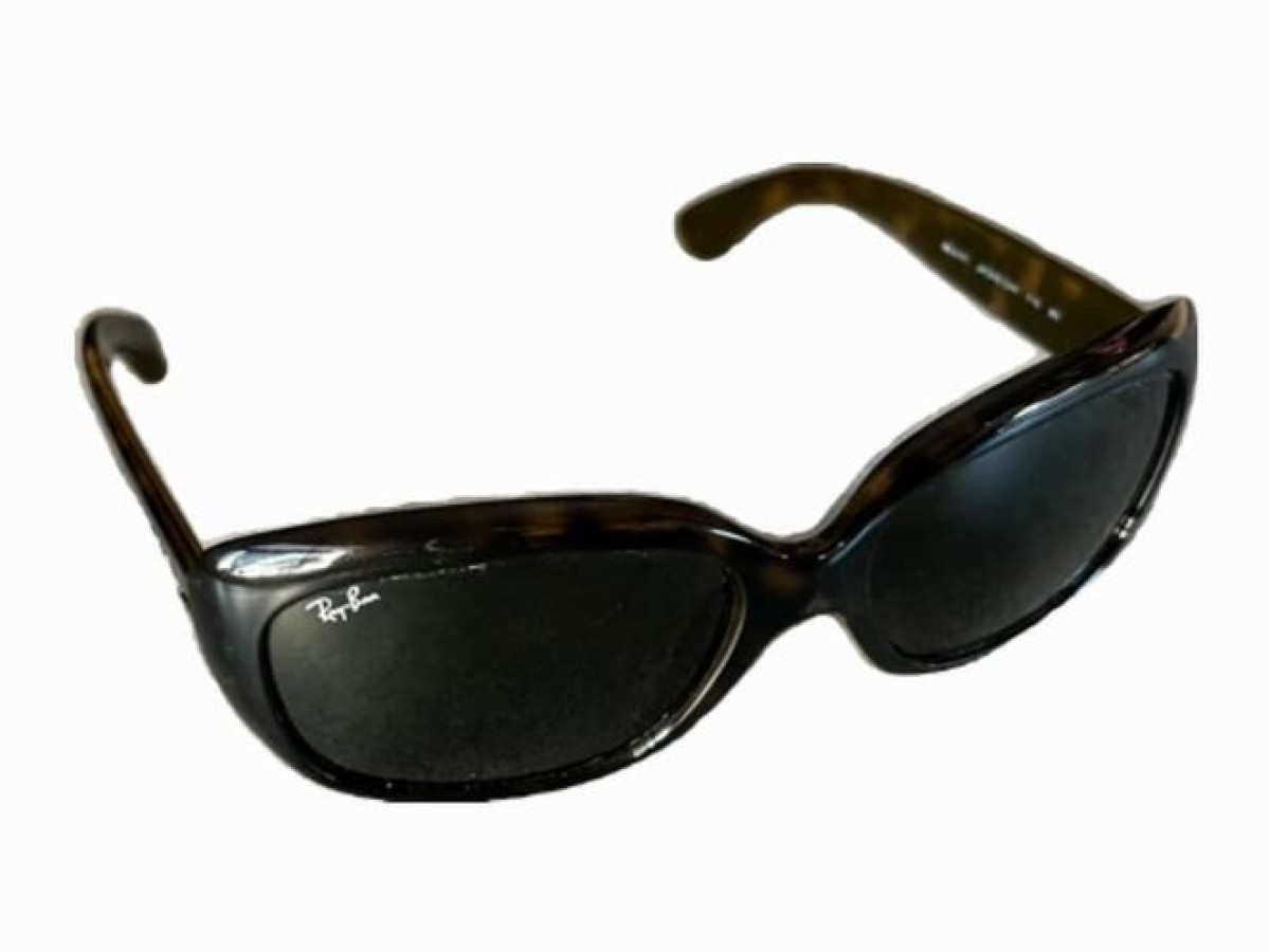Ray ban 4101
