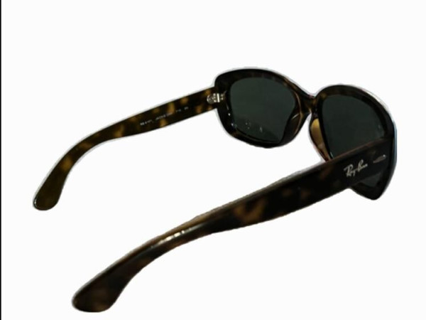 Ray ban 4101