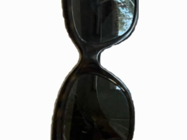 Ray ban 4101