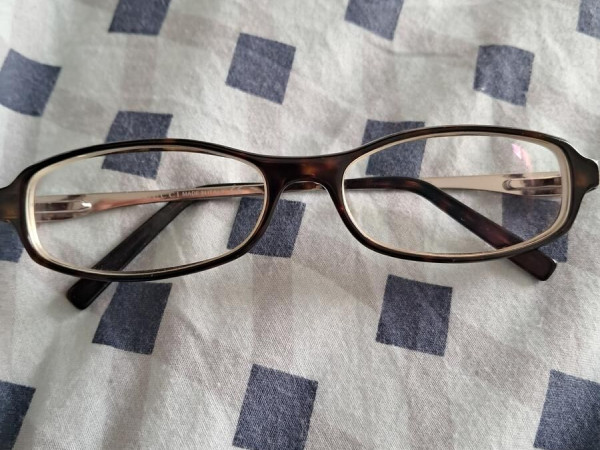 Gucci 2576