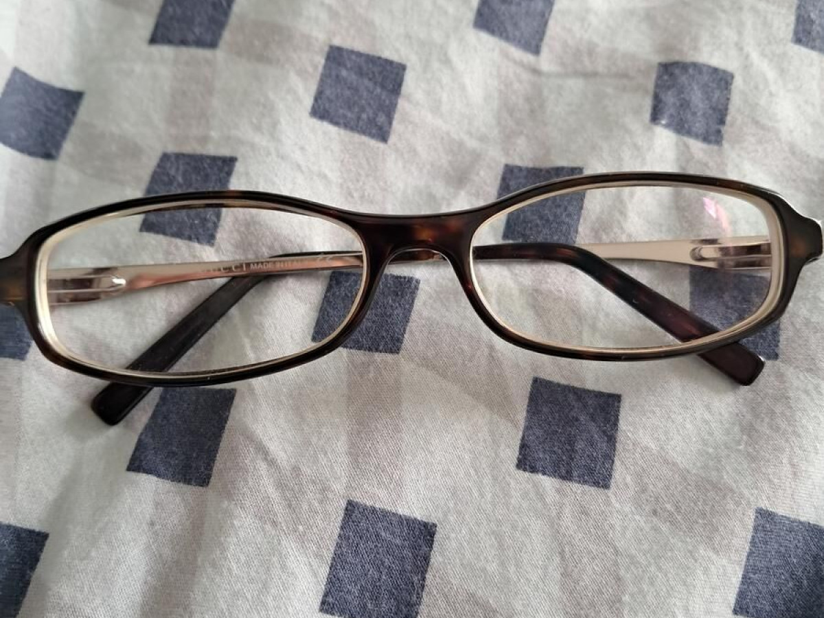 Gucci 2576