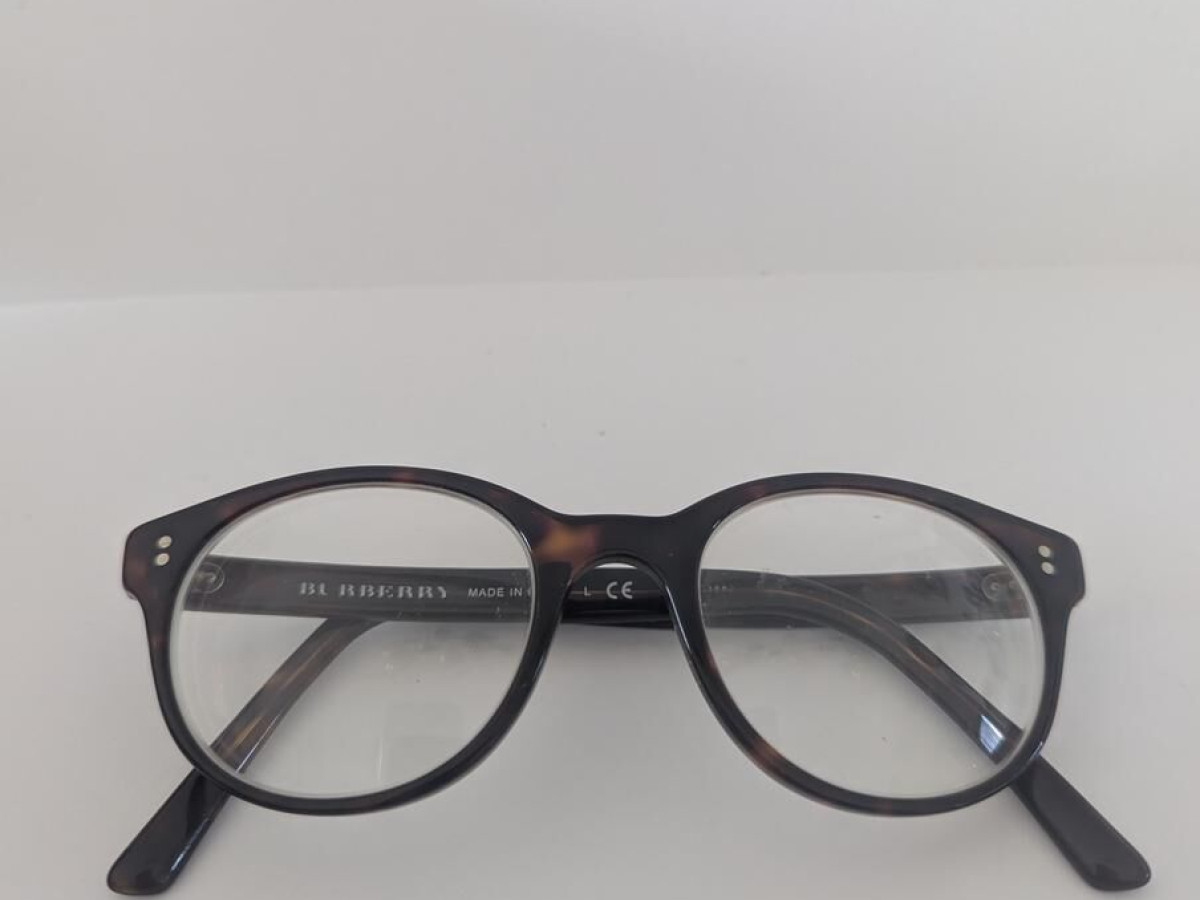 Burberry - BY6203882