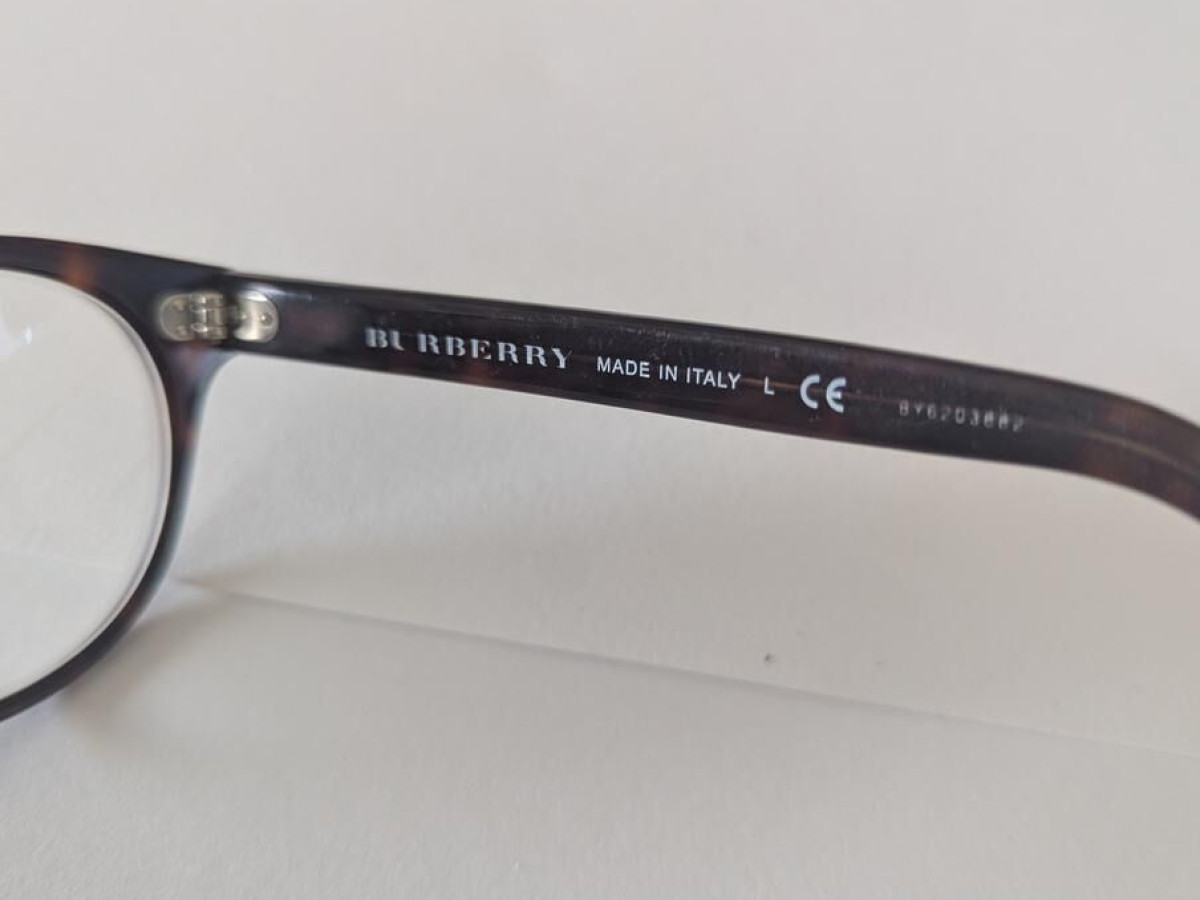 Burberry - BY6203882