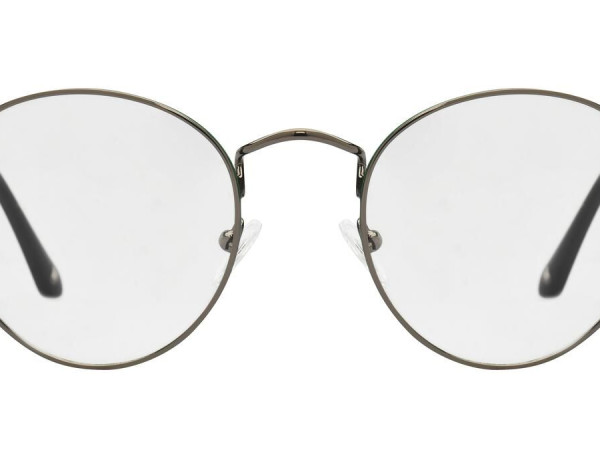 THE BICYCLE - BIC2002 - 50/21