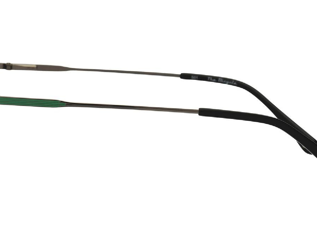 THE BICYCLE - BIC2002 - 50/21