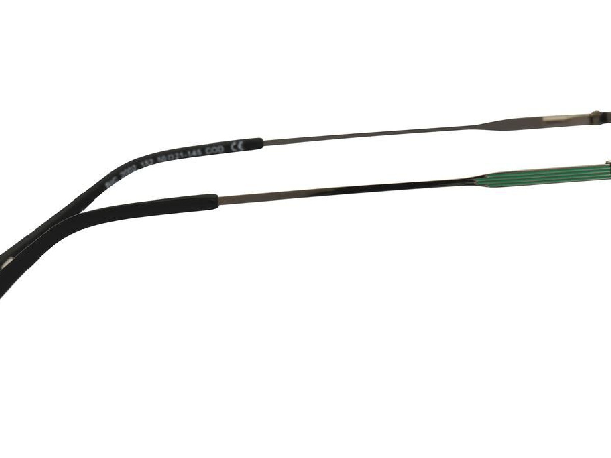 THE BICYCLE - BIC2002 - 50/21