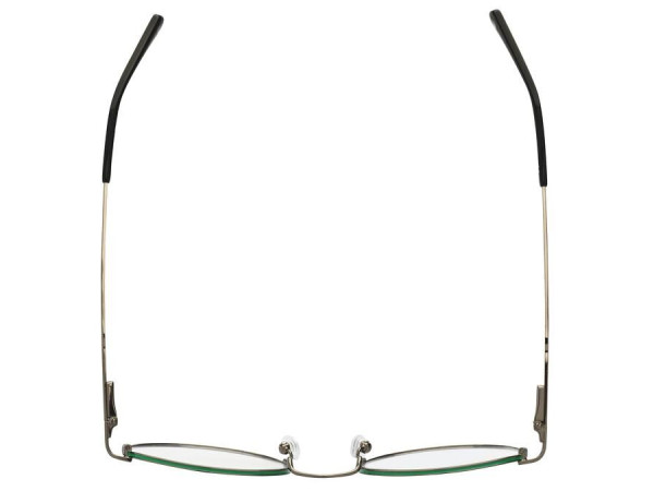 THE BICYCLE - BIC2002 - 50/21