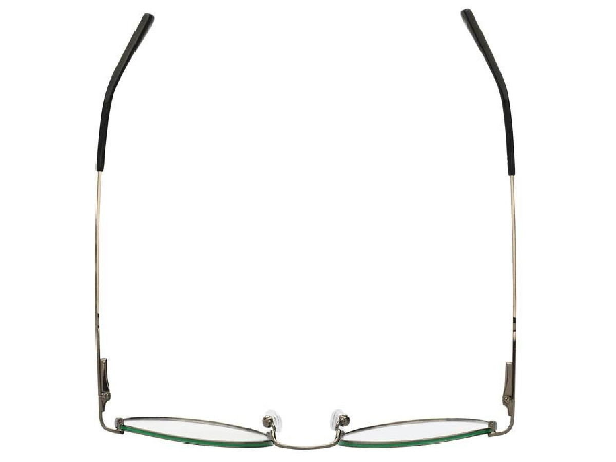 THE BICYCLE - BIC2002 - 50/21