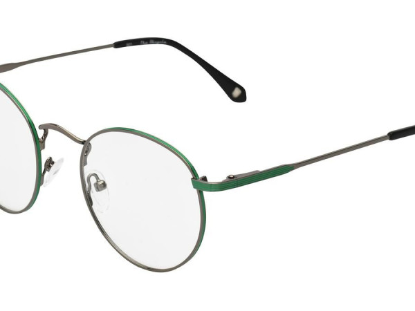 THE BICYCLE - BIC2002 - 50/21