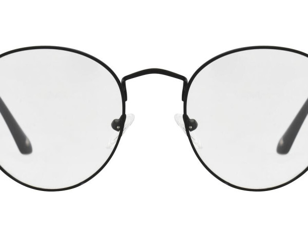 THE BICYCLE - BIC2002 - 50/21