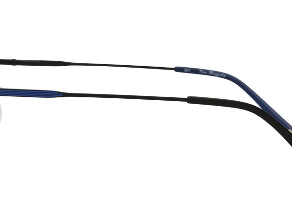 THE BICYCLE - BIC2002 - 50/21