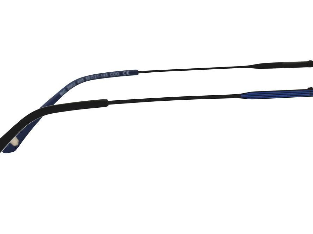 THE BICYCLE - BIC2002 - 50/21