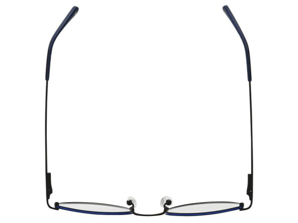 THE BICYCLE - BIC2002 - 50/21