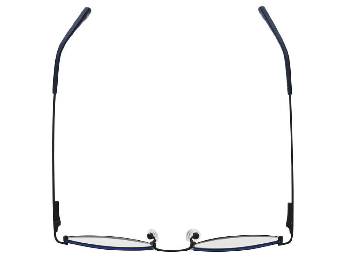 THE BICYCLE - BIC2002 - 50/21