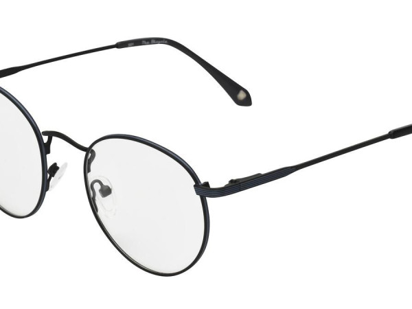 THE BICYCLE - BIC2002 - 50/21