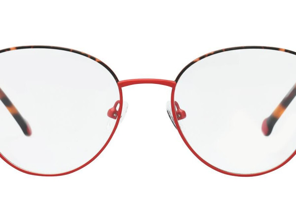 LUNATIC - LUN2003 - 51/18