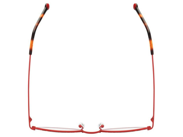 LUNATIC - LUN2003 - 51/18