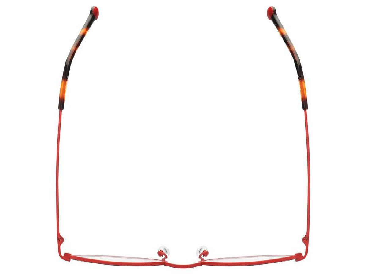 LUNATIC - LUN2003 - 51/18