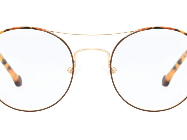 LUNATIC - LUN1904 - 49/20