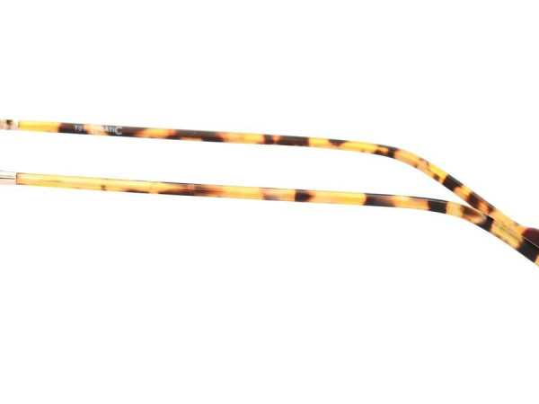 LUNATIC - LUN1904 - 49/20