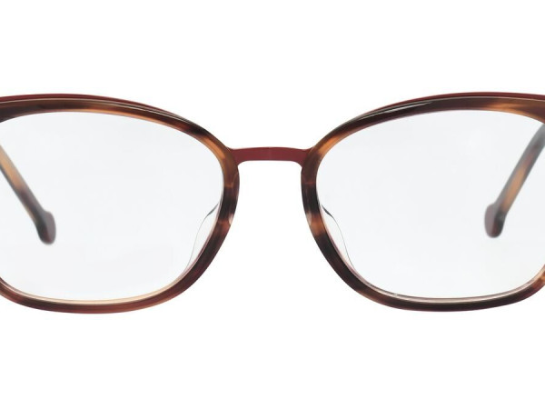 LUNATIC - LUN2002 - 51/17