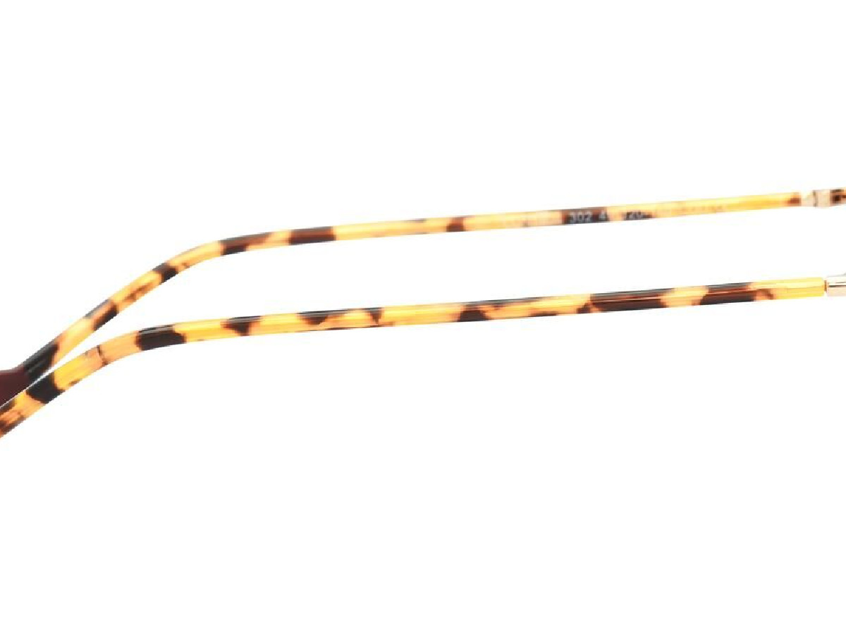 LUNATIC - LUN1904 - 49/20