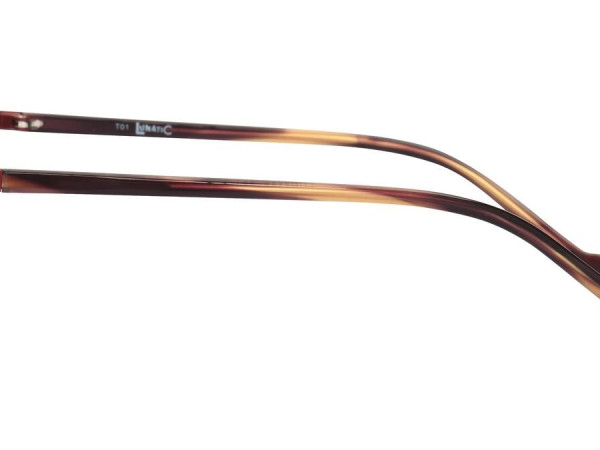 LUNATIC - LUN2002 - 51/17