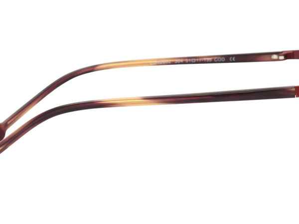 LUNATIC - LUN2002 - 51/17