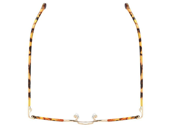 LUNATIC - LUN1904 - 49/20