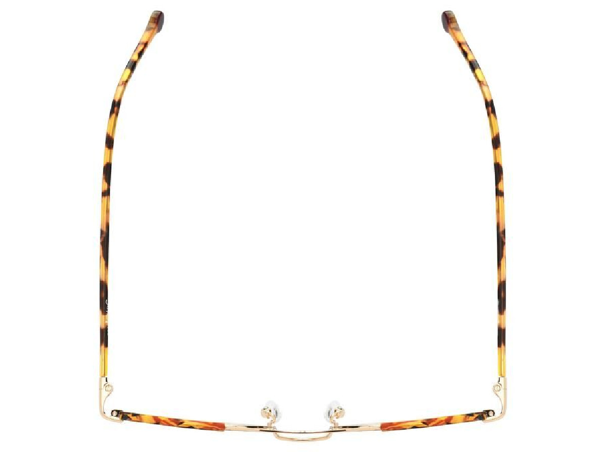 LUNATIC - LUN1904 - 49/20