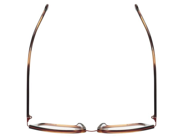 LUNATIC - LUN2002 - 51/17