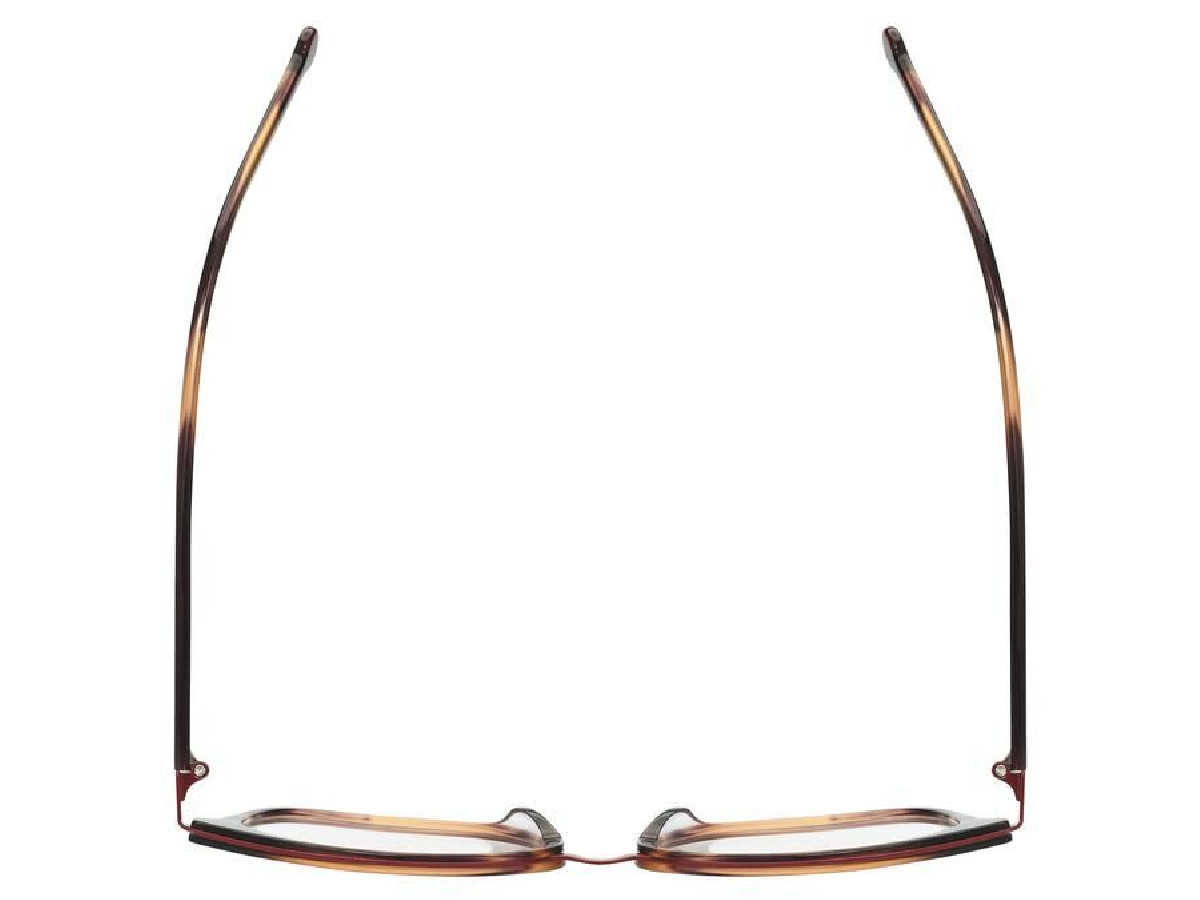 LUNATIC - LUN2002 - 51/17