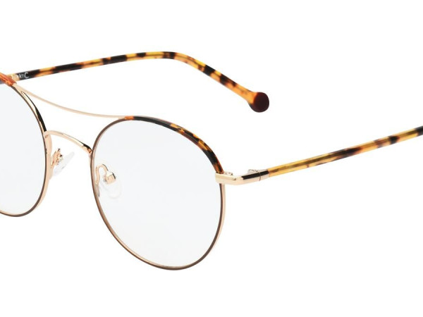 LUNATIC - LUN1904 - 49/20