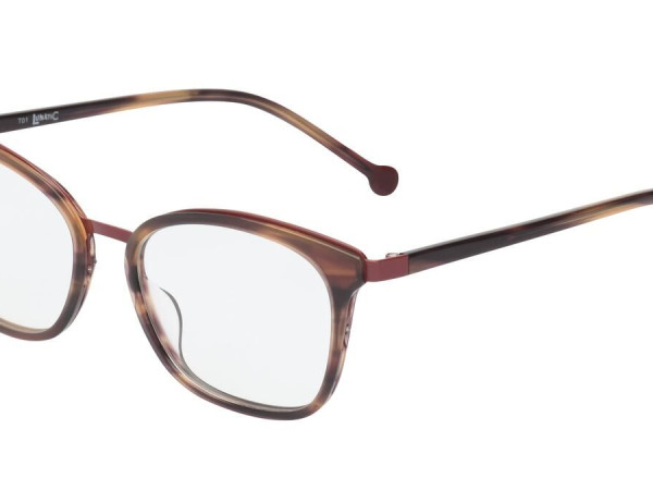 LUNATIC - LUN2002 - 51/17