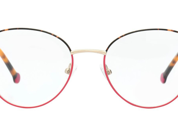 LUNATIC - LUN2003 - 51/18