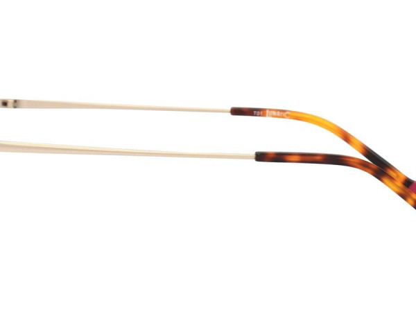 LUNATIC - LUN2003 - 51/18