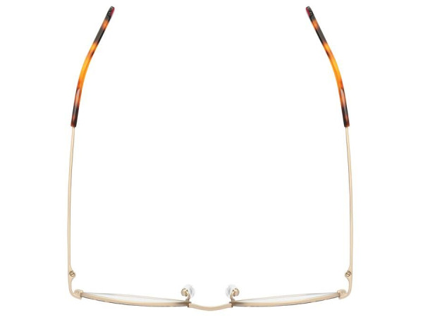 LUNATIC - LUN2003 - 51/18