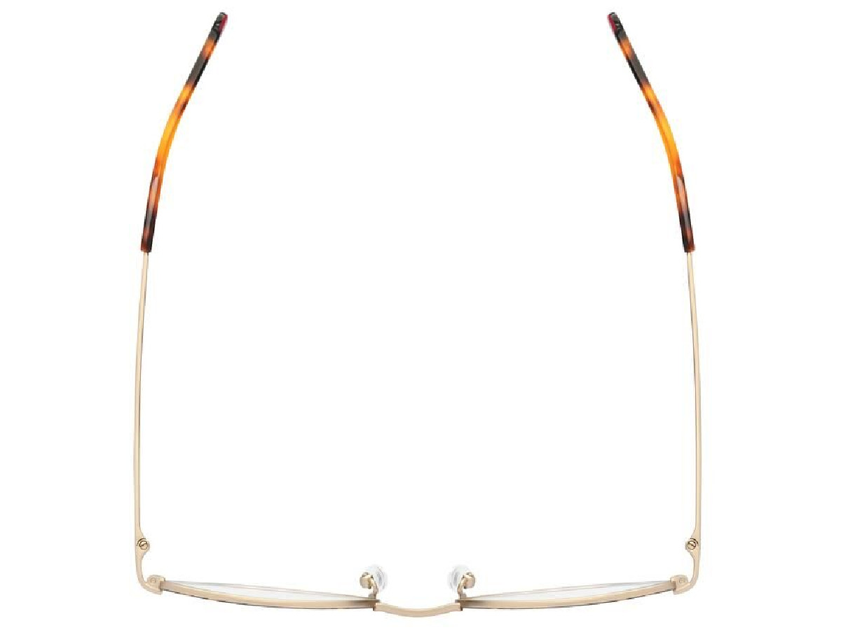 LUNATIC - LUN2003 - 51/18