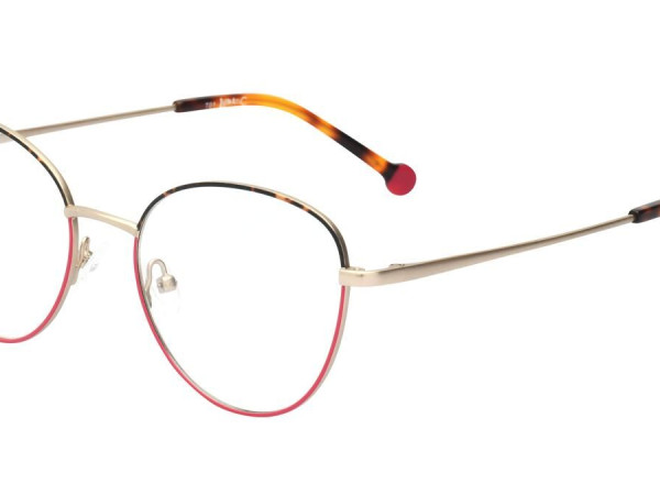 LUNATIC - LUN2003 - 51/18