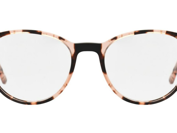 LA PARESSEUSE - PAR1804 -...