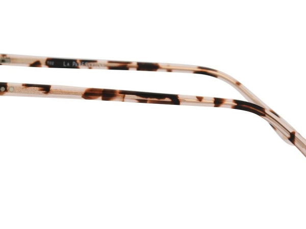 LA PARESSEUSE - PAR1804 - 50/18