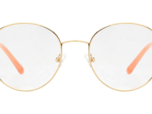 LA PARESSEUSE - PAR2001 -...