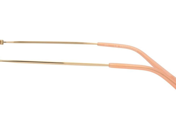 LA PARESSEUSE - PAR2001 - 52/19