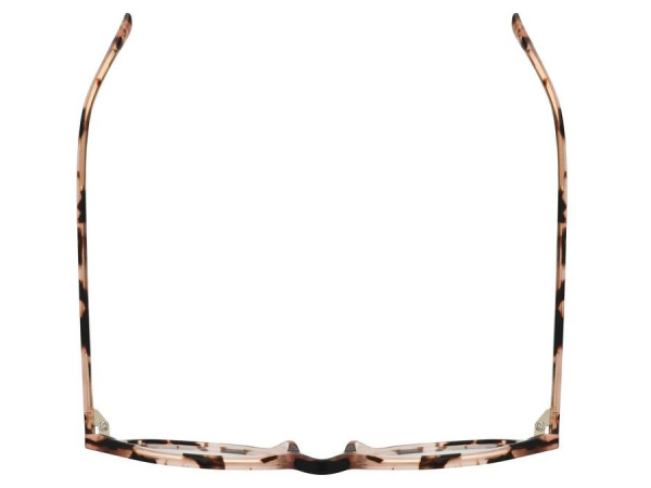 LA PARESSEUSE - PAR1804 - 50/18